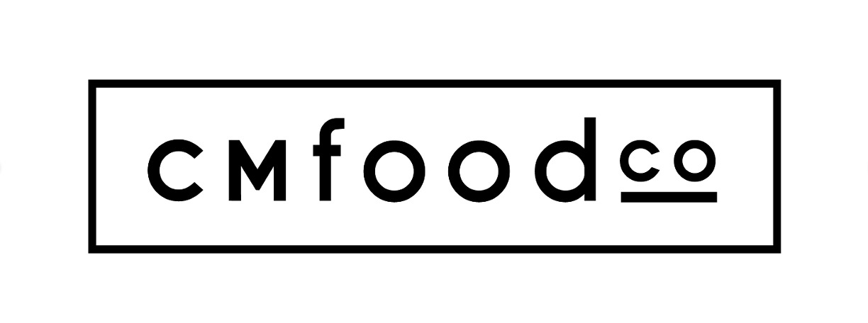 Loading indicator...